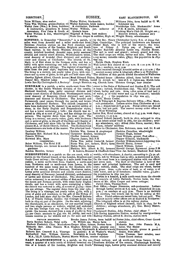 File:Kelly's Directory of Sussex, 1899.pdf