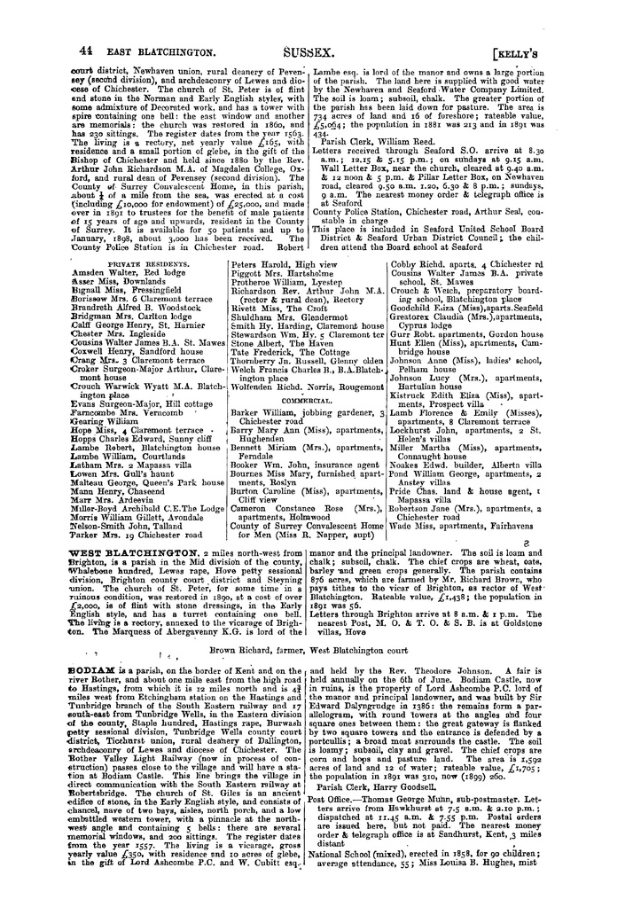 File:Kelly's Directory of Sussex, 1899.pdf