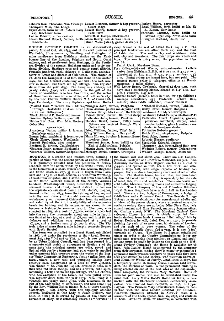 File:Kelly's Directory of Sussex, 1899.pdf