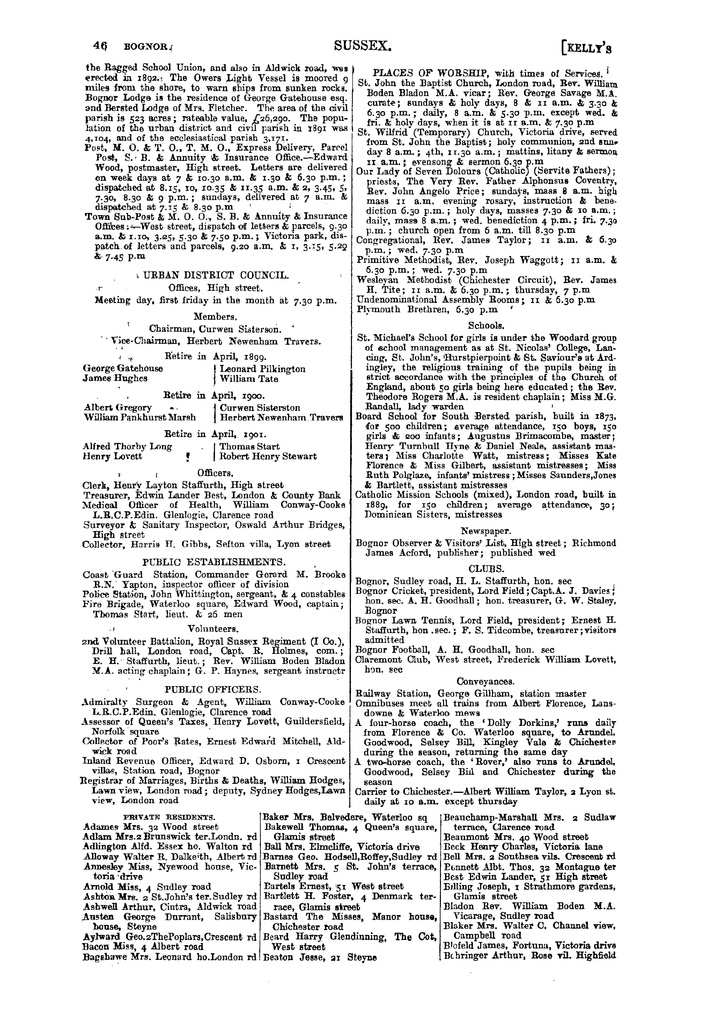 File:Kelly's Directory of Sussex, 1899.pdf