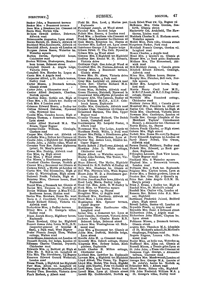 File:Kelly's Directory of Sussex, 1899.pdf