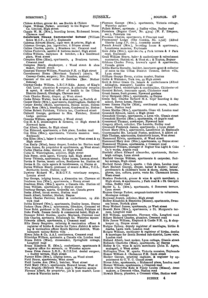 File:Kelly's Directory of Sussex, 1899.pdf
