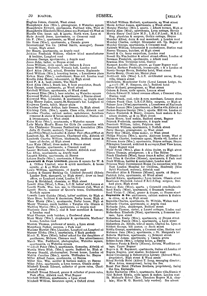 File:Kelly's Directory of Sussex, 1899.pdf