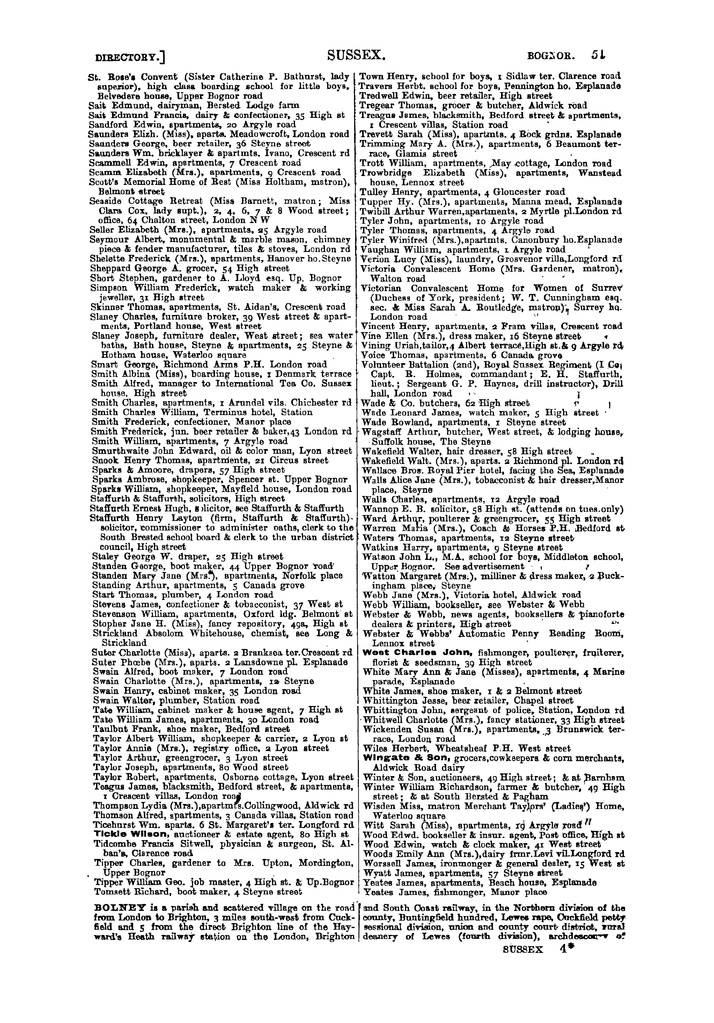 File:Kelly's Directory of Sussex, 1899.pdf