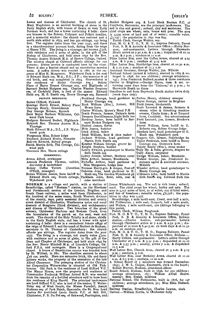 File:Kelly's Directory of Sussex, 1899.pdf