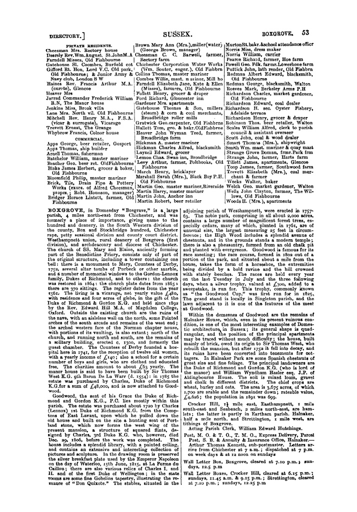 File:Kelly's Directory of Sussex, 1899.pdf