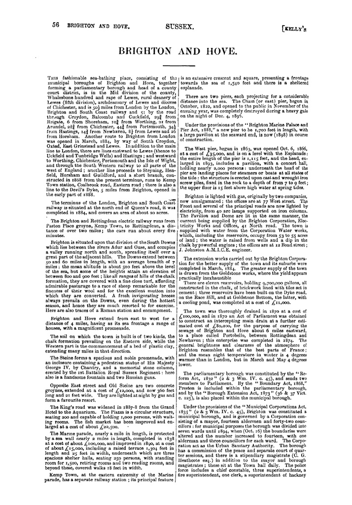 File:Kelly's Directory of Sussex, 1899.pdf