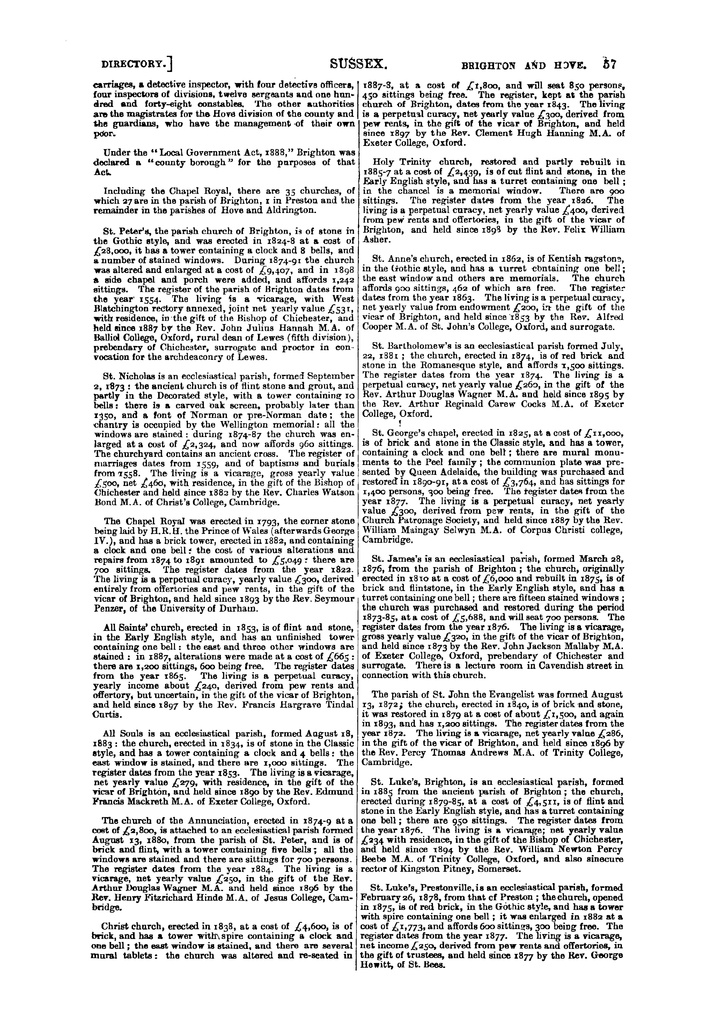 File:Kelly's Directory of Sussex, 1899.pdf