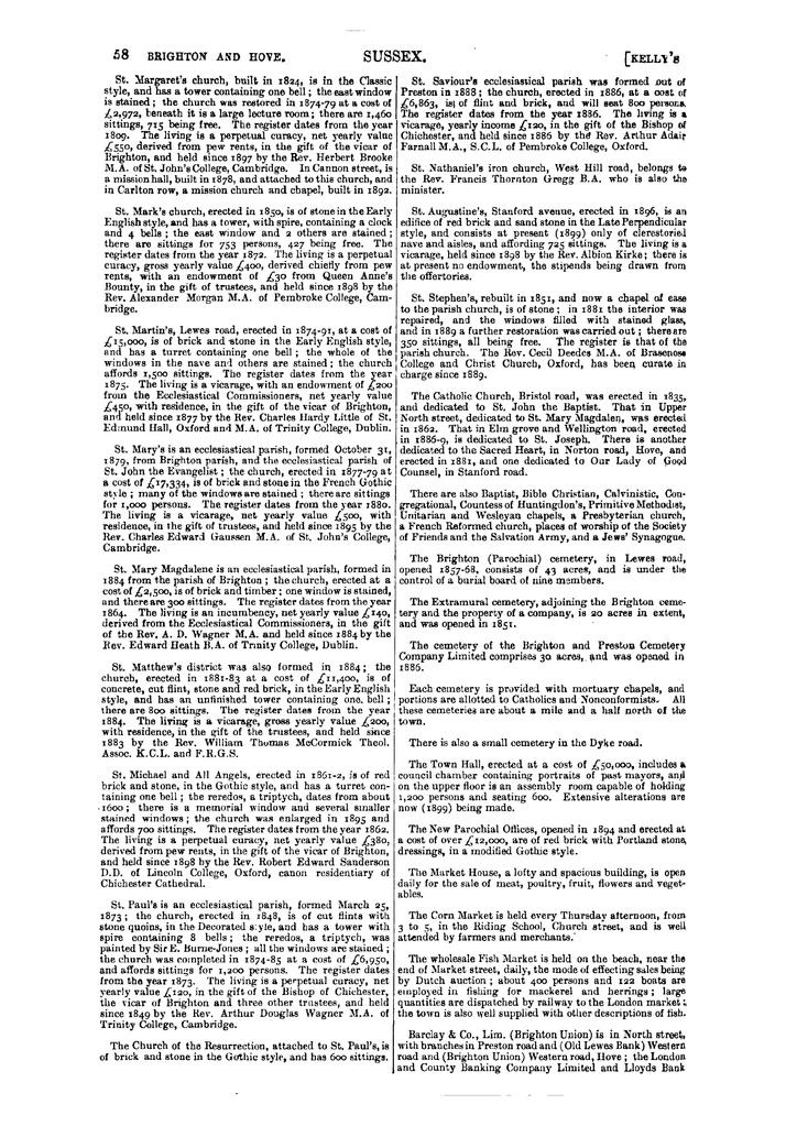 File:Kelly's Directory of Sussex, 1899.pdf