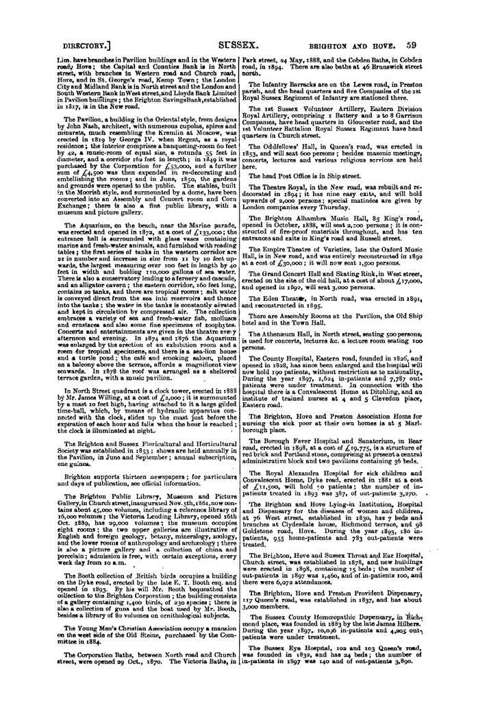 File:Kelly's Directory of Sussex, 1899.pdf