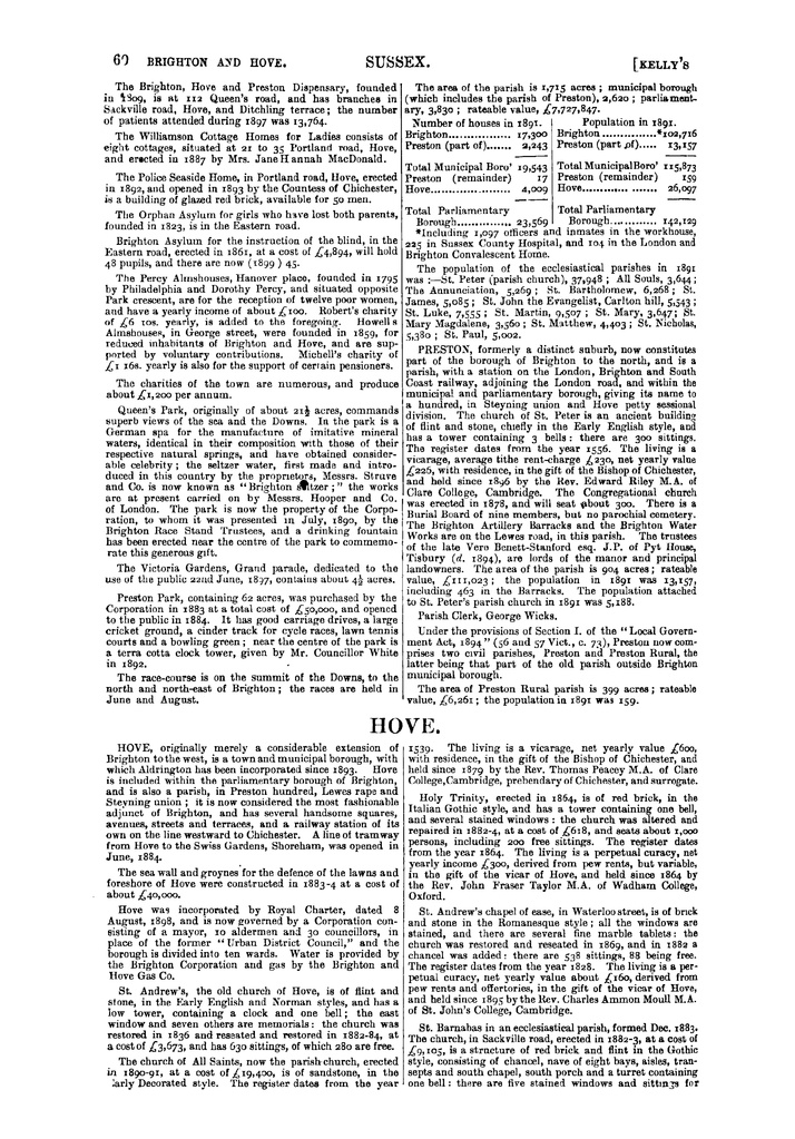 File:Kelly's Directory of Sussex, 1899.pdf