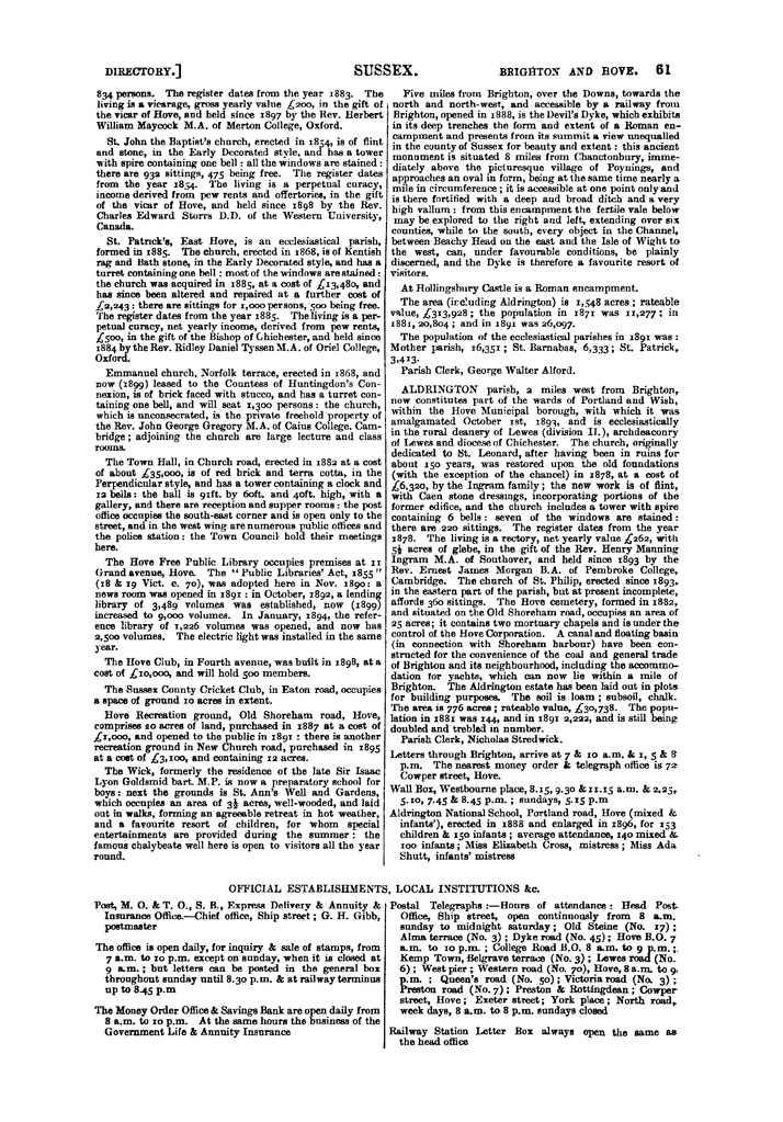 File:Kelly's Directory of Sussex, 1899.pdf