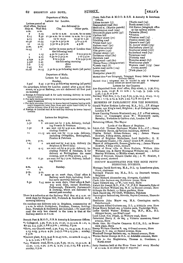 File:Kelly's Directory of Sussex, 1899.pdf