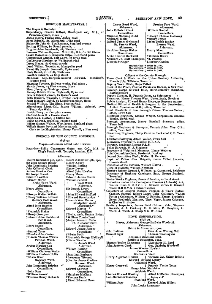 File:Kelly's Directory of Sussex, 1899.pdf