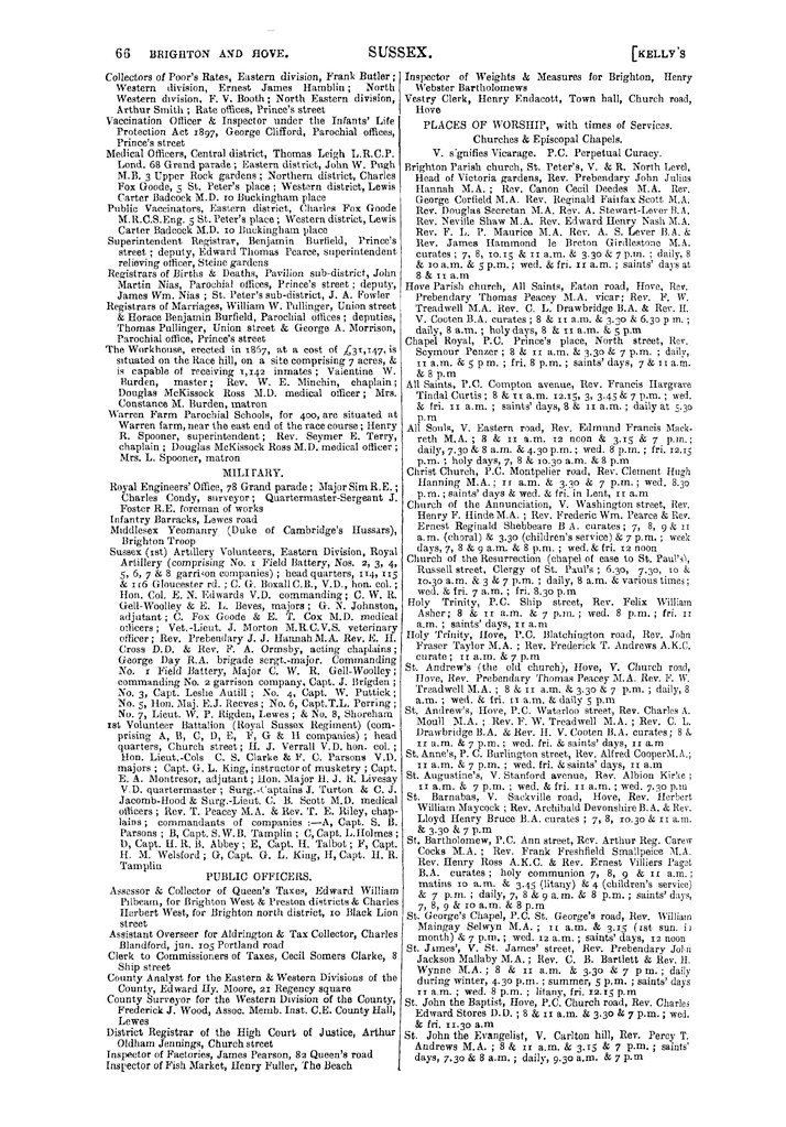 File:Kelly's Directory of Sussex, 1899.pdf