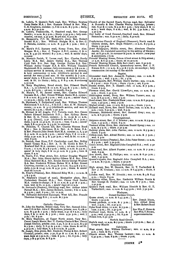 File:Kelly's Directory of Sussex, 1899.pdf