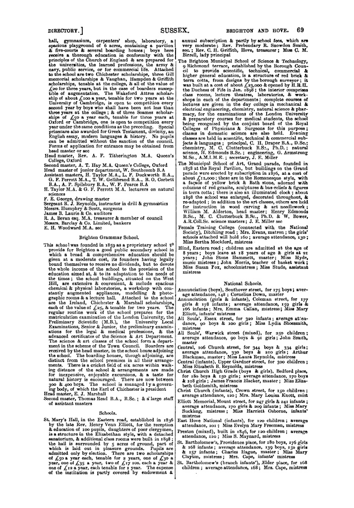 File:Kelly's Directory of Sussex, 1899.pdf