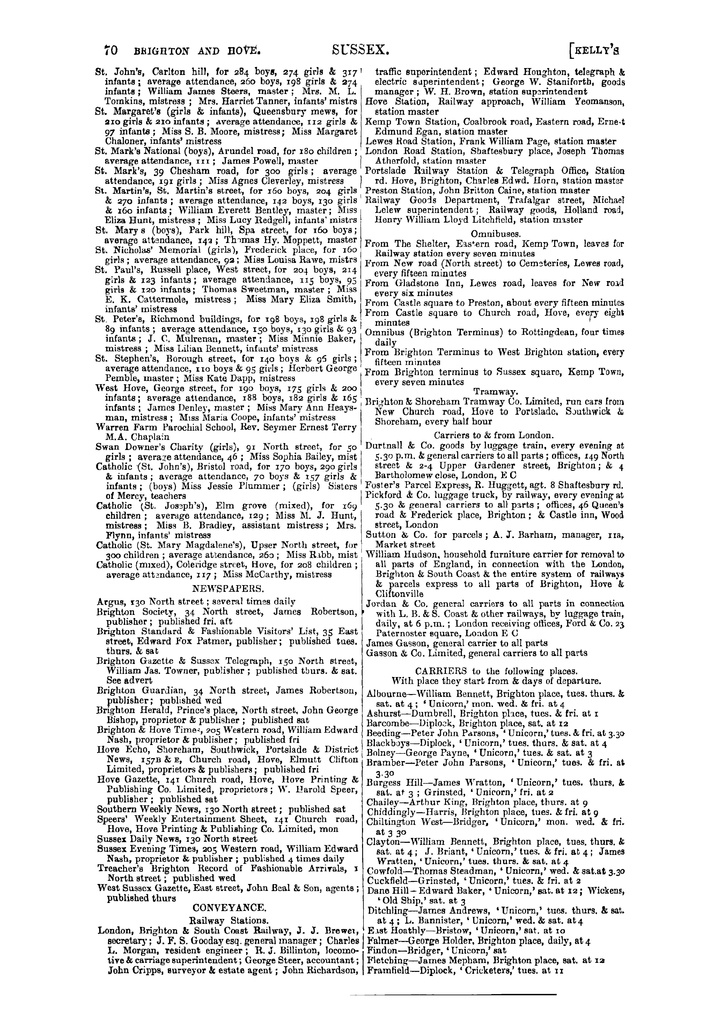 File:Kelly's Directory of Sussex, 1899.pdf