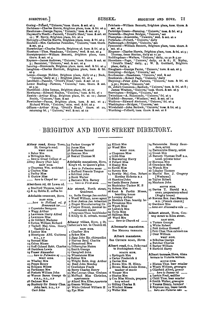 File:Kelly's Directory of Sussex, 1899.pdf