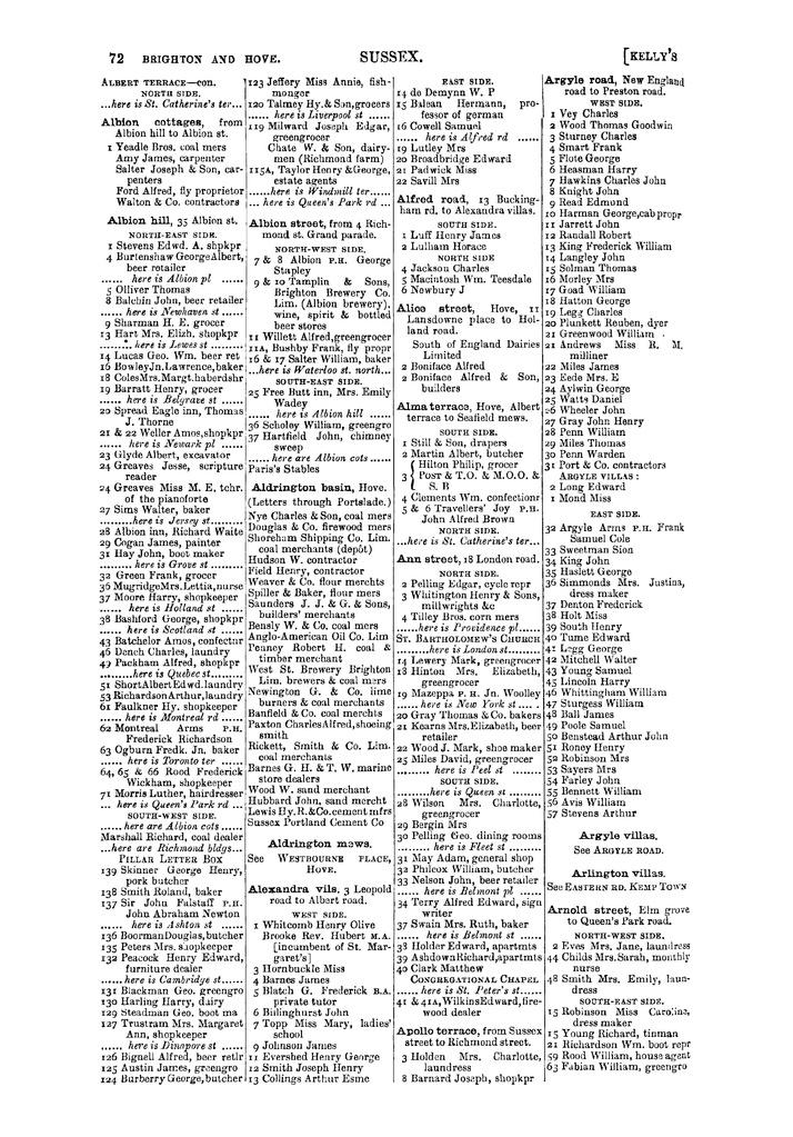 File:Kelly's Directory of Sussex, 1899.pdf