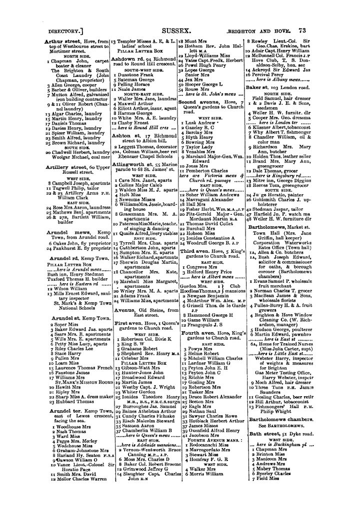 File:Kelly's Directory of Sussex, 1899.pdf