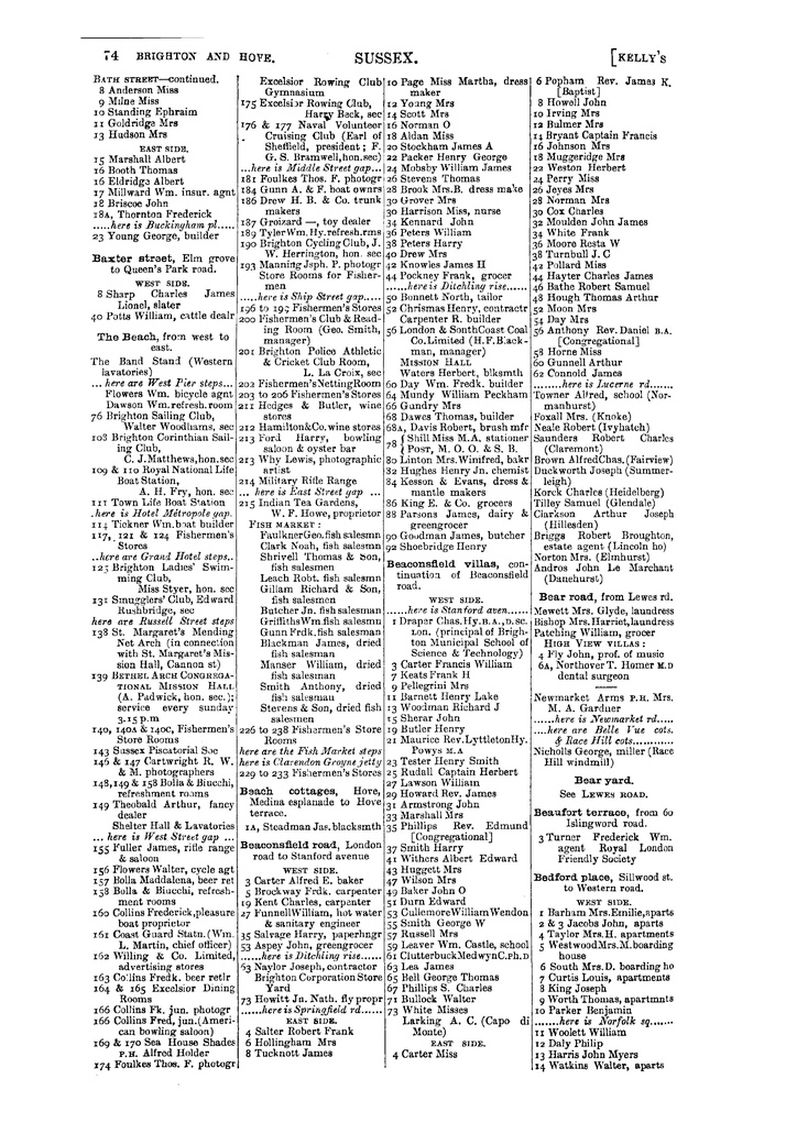 File:Kelly's Directory of Sussex, 1899.pdf