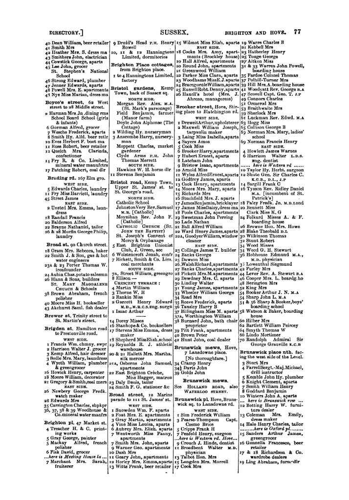 File:Kelly's Directory of Sussex, 1899.pdf