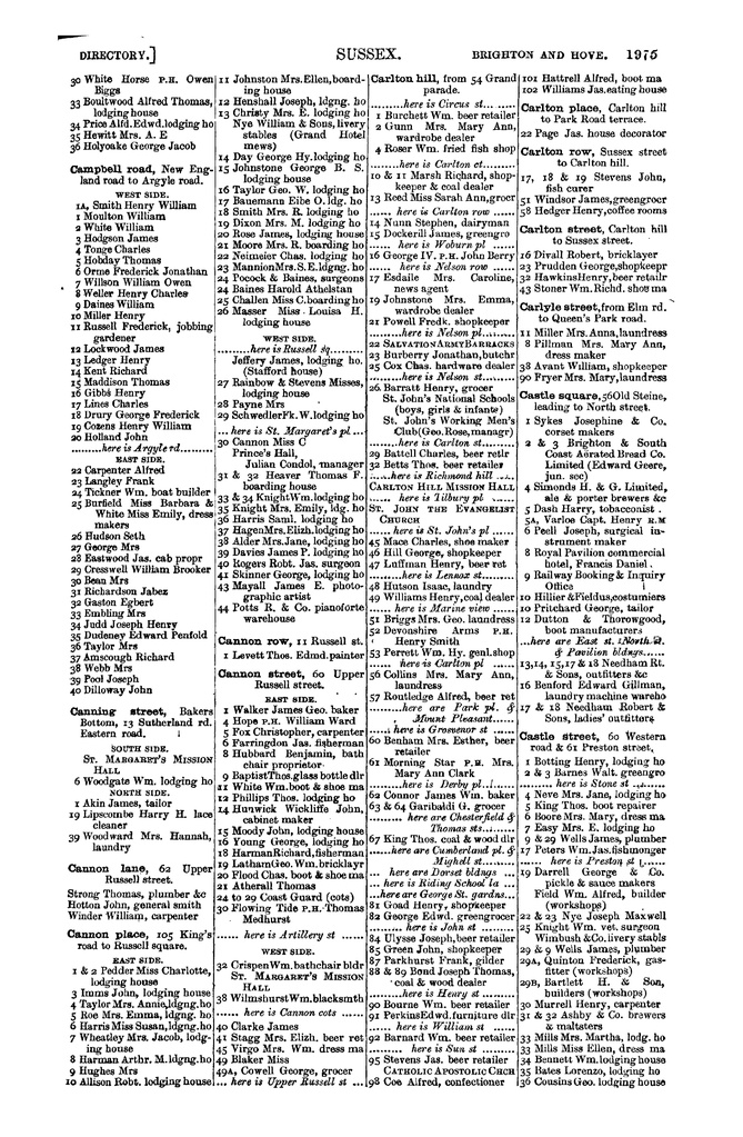 File:Kelly's Directory of Sussex 1890.pdf