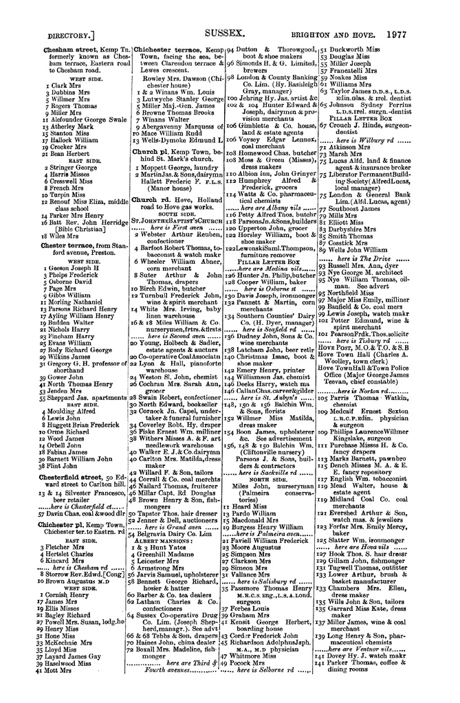 File:Kelly's Directory of Sussex 1890.pdf