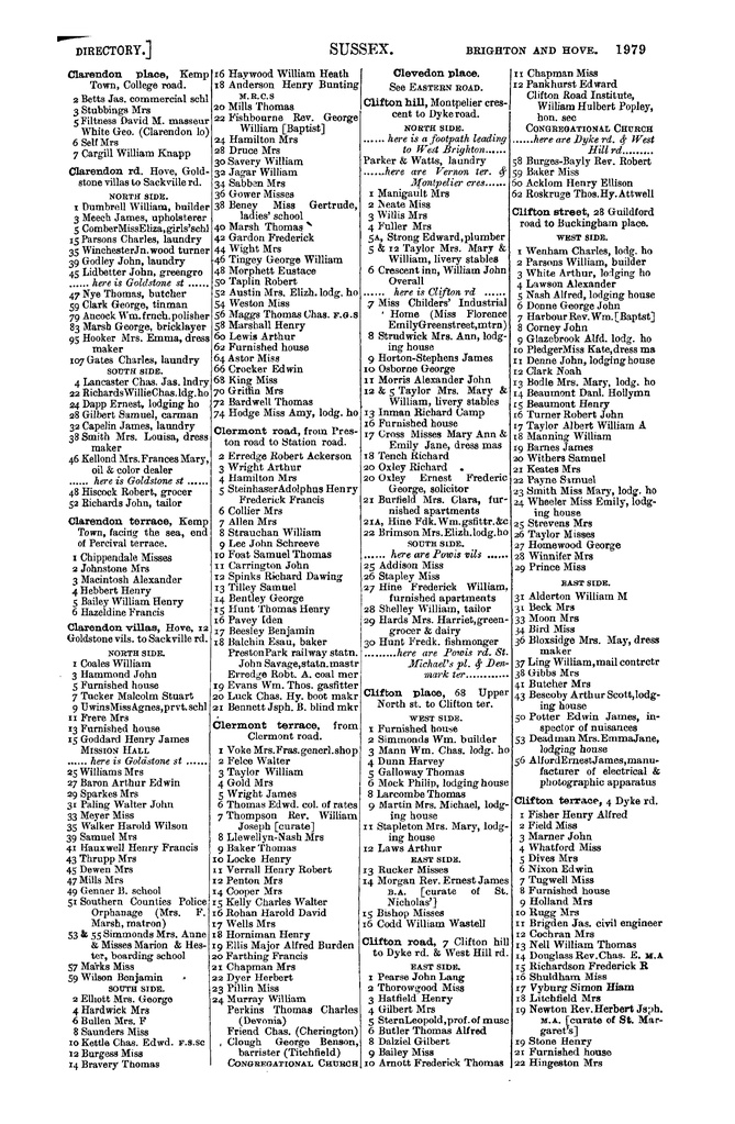 File:Kelly's Directory of Sussex 1890.pdf