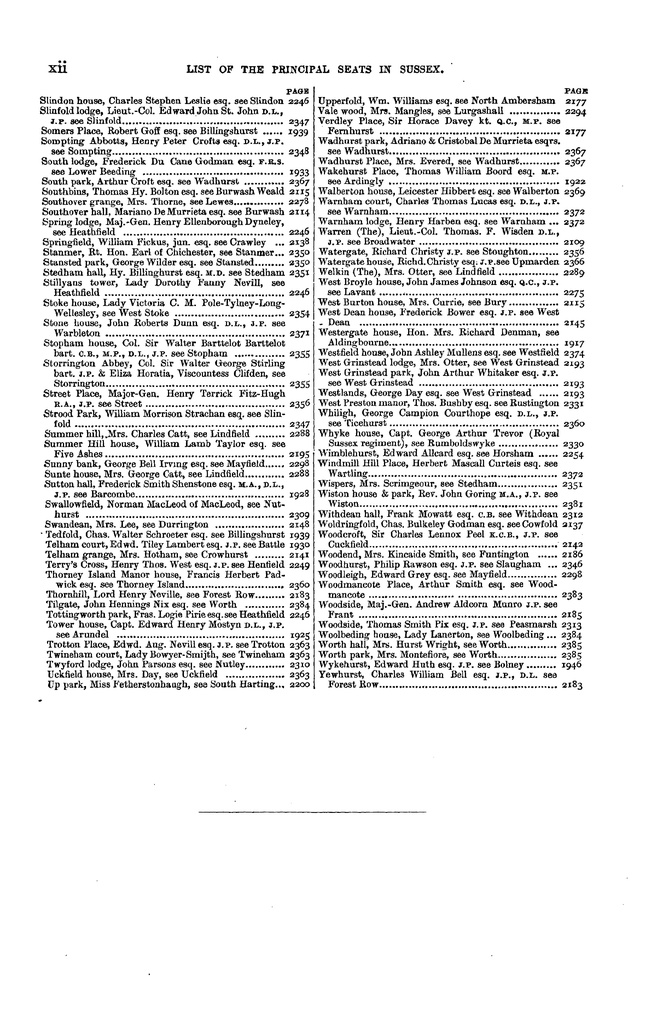 File:Kelly's Directory of Sussex 1890.pdf