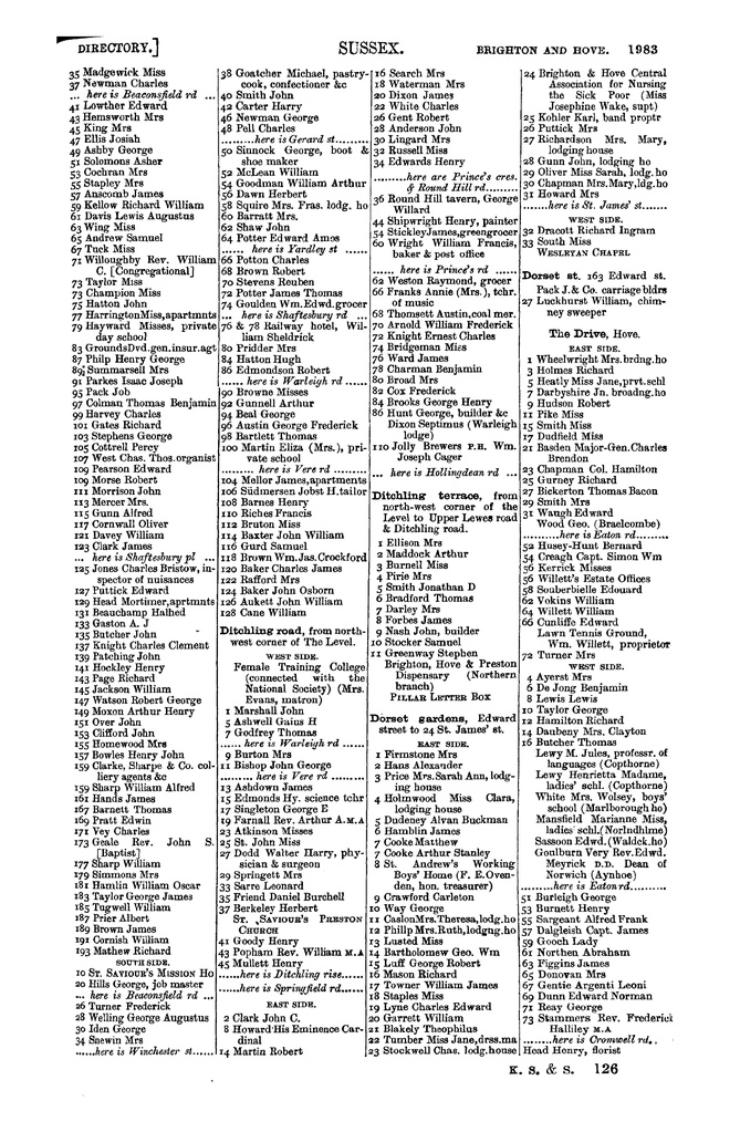 File:Kelly's Directory of Sussex 1890.pdf