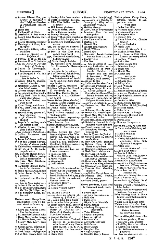 File:Kelly's Directory of Sussex 1890.pdf