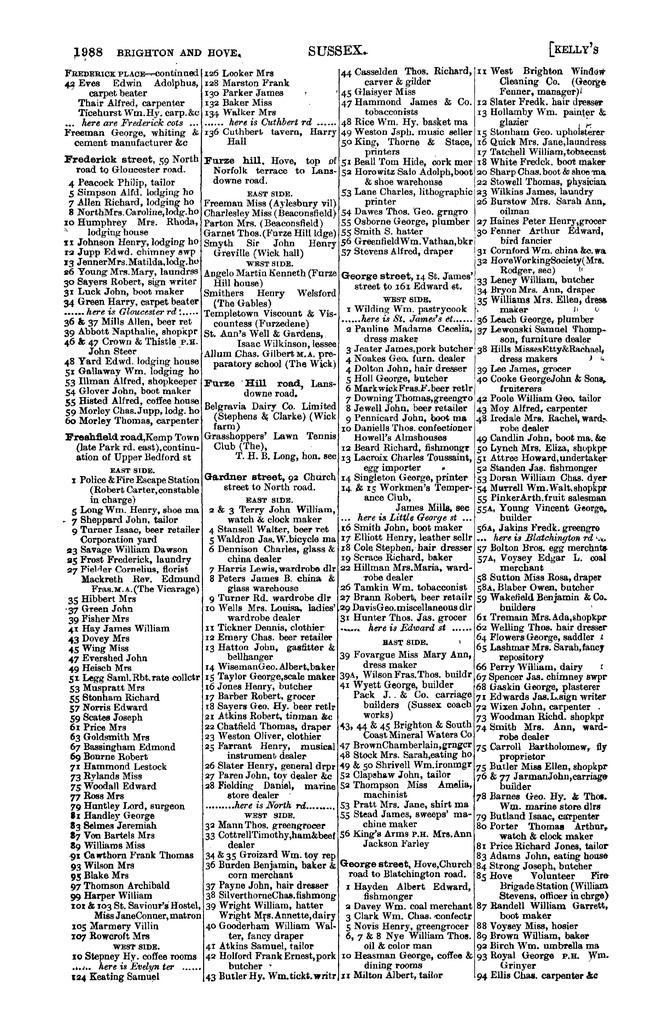 File:Kelly's Directory of Sussex 1890.pdf