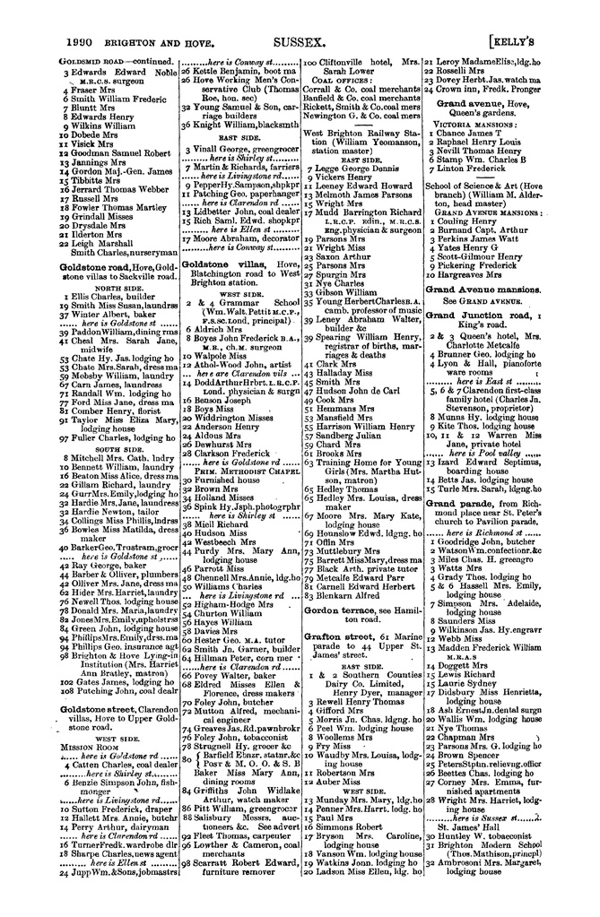 File:Kelly's Directory of Sussex 1890.pdf
