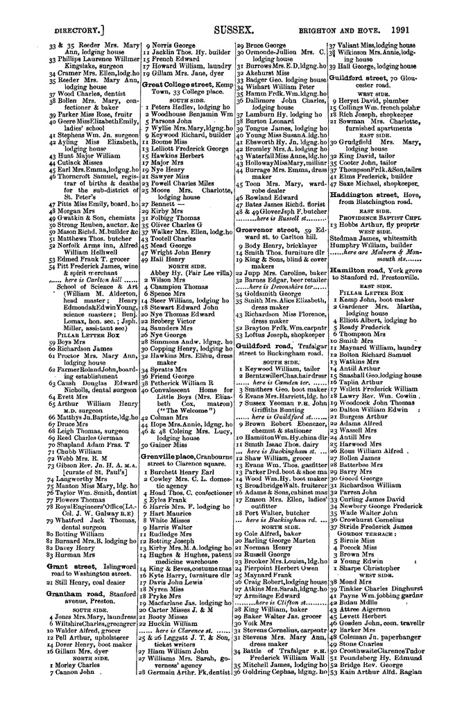 File:Kelly's Directory of Sussex 1890.pdf