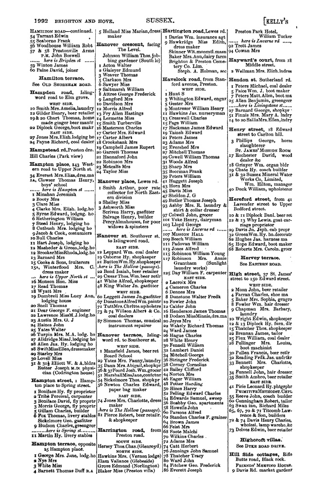 File:Kelly's Directory of Sussex 1890.pdf