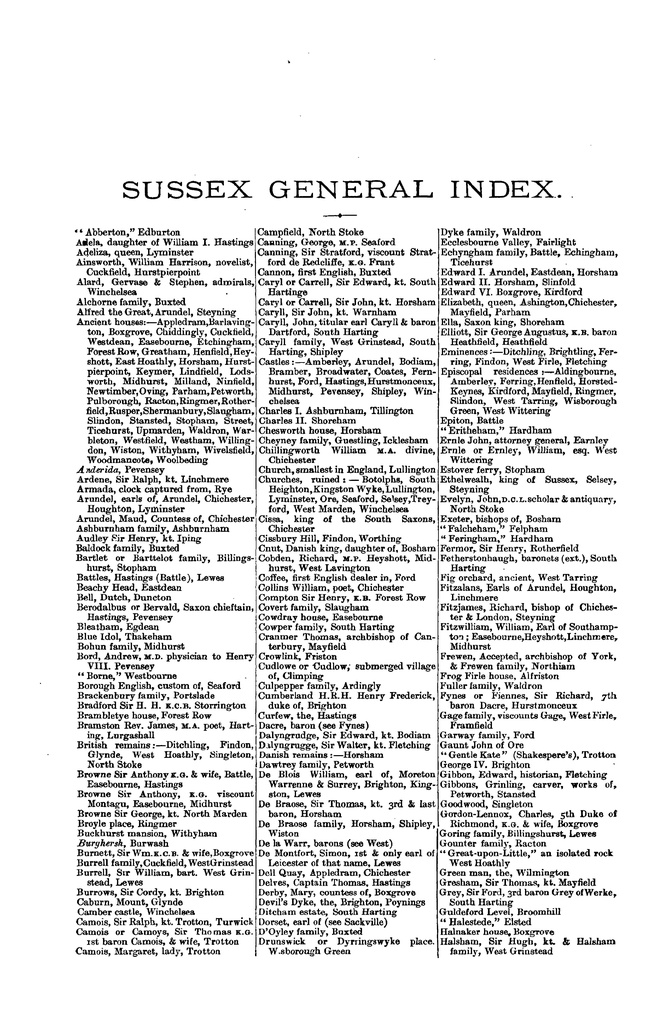 File:Kelly's Directory of Sussex 1890.pdf