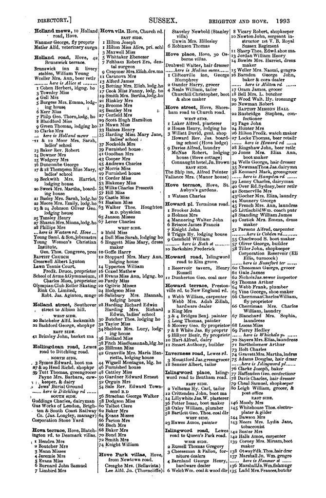File:Kelly's Directory of Sussex 1890.pdf