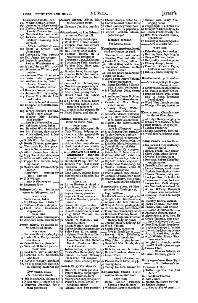 File:Kelly's Directory of Sussex 1890.pdf
