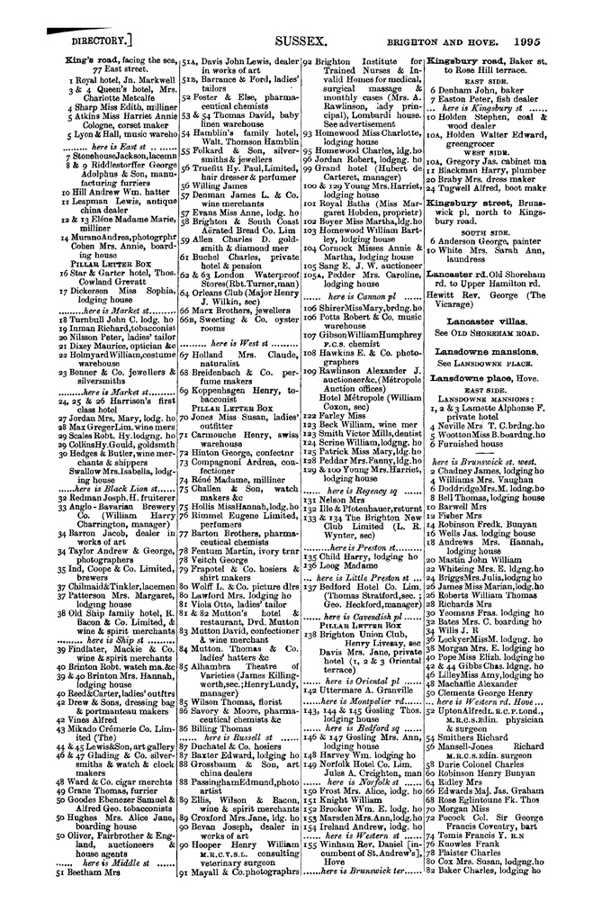 File:Kelly's Directory of Sussex 1890.pdf