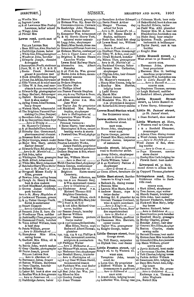 File:Kelly's Directory of Sussex 1890.pdf