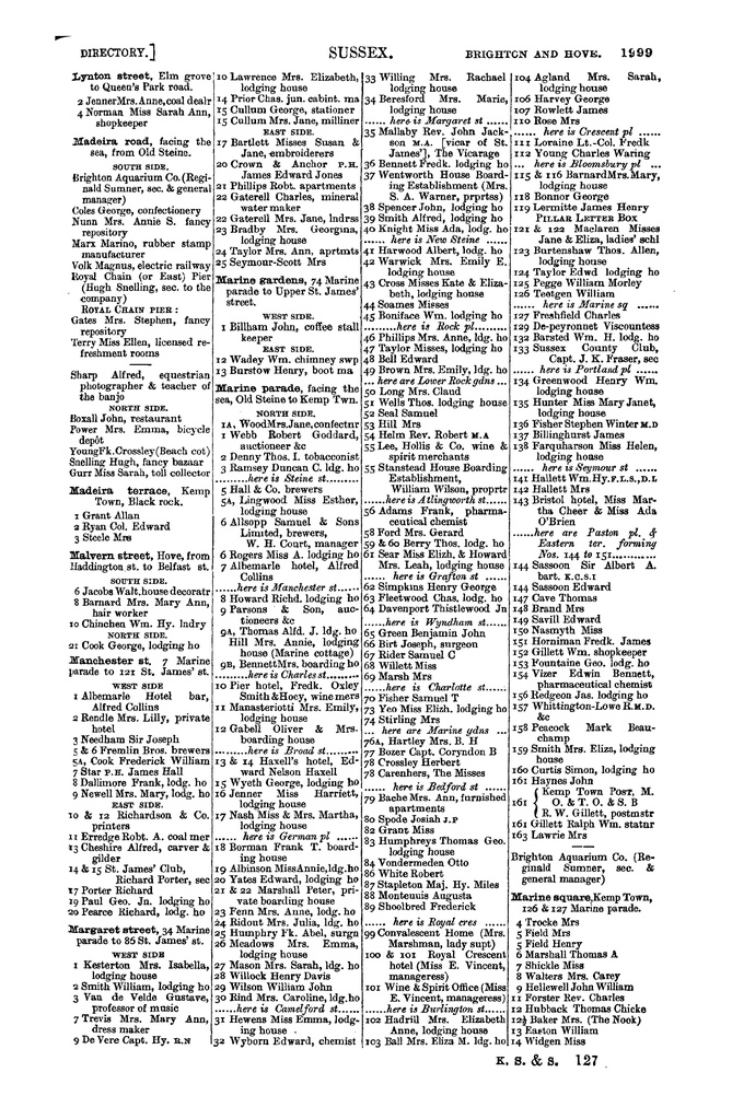 File:Kelly's Directory of Sussex 1890.pdf