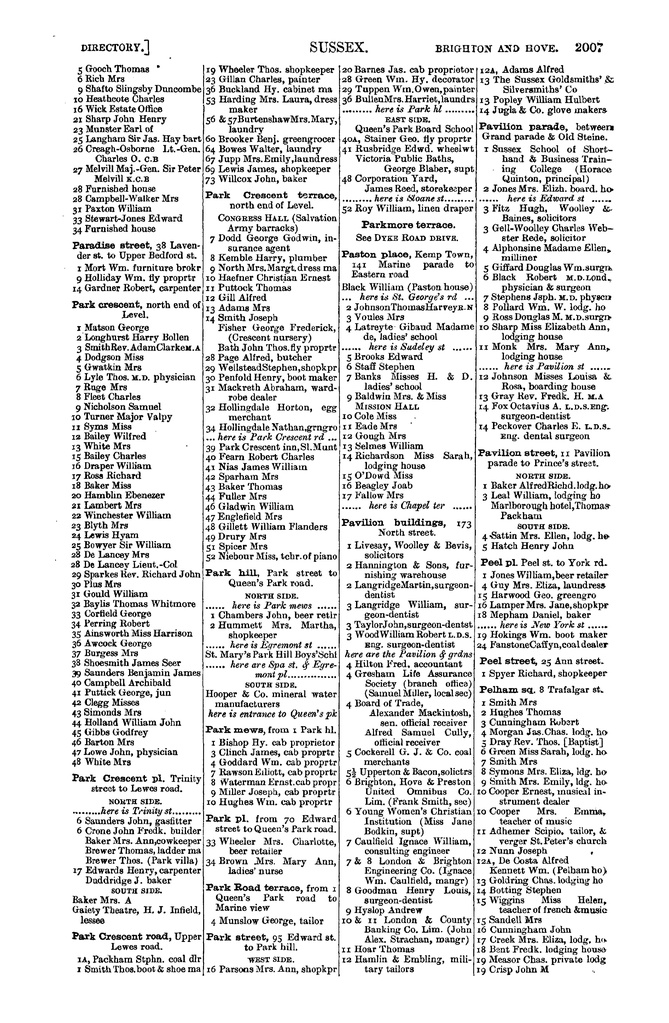 File:Kelly's Directory of Sussex 1890.pdf