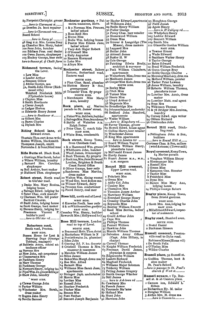 File:Kelly's Directory of Sussex 1890.pdf