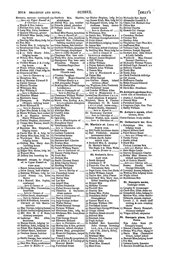 File:Kelly's Directory of Sussex 1890.pdf