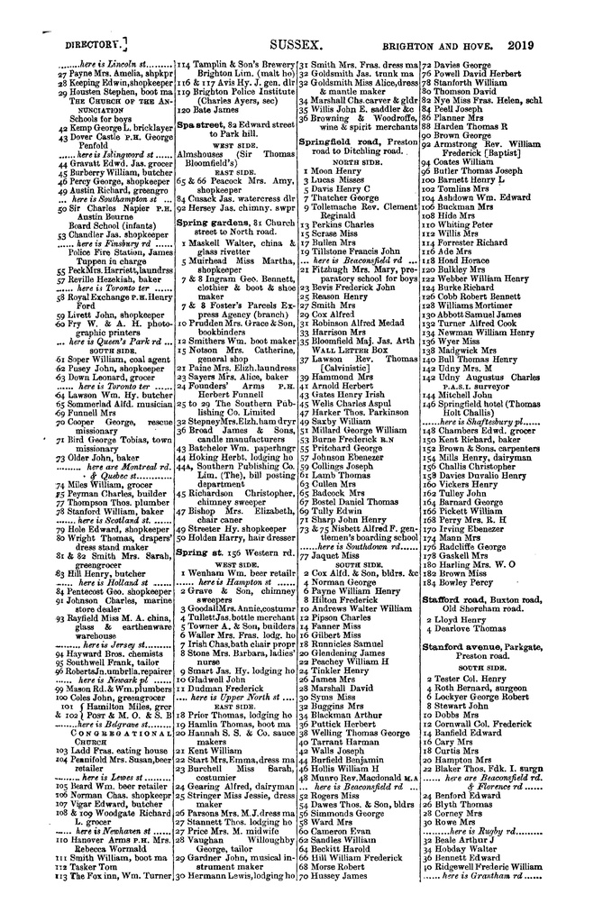 File:Kelly's Directory of Sussex 1890.pdf