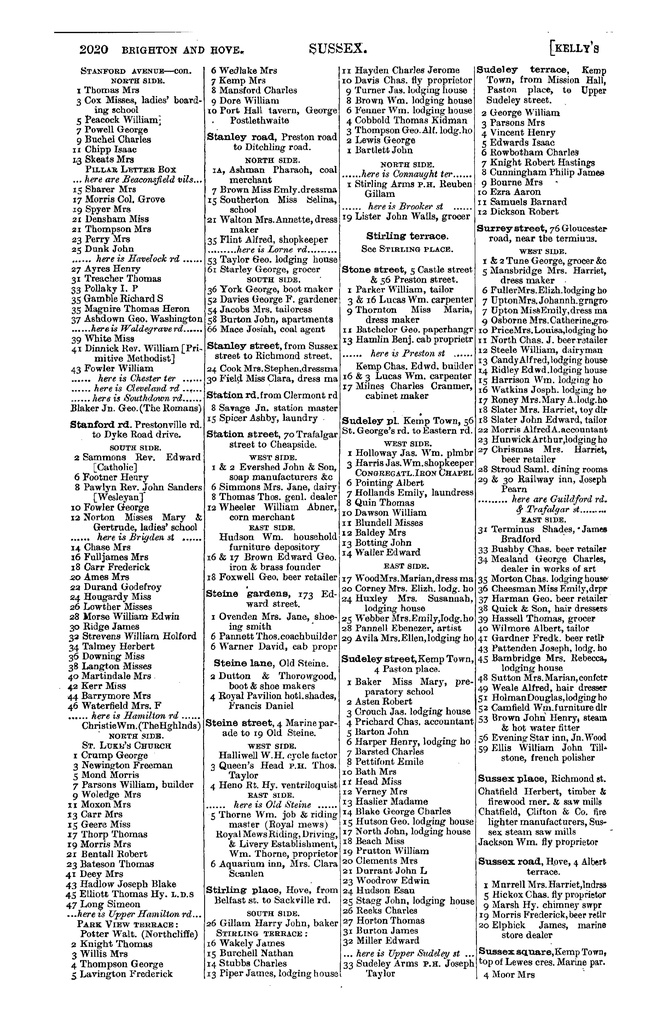File:Kelly's Directory of Sussex 1890.pdf