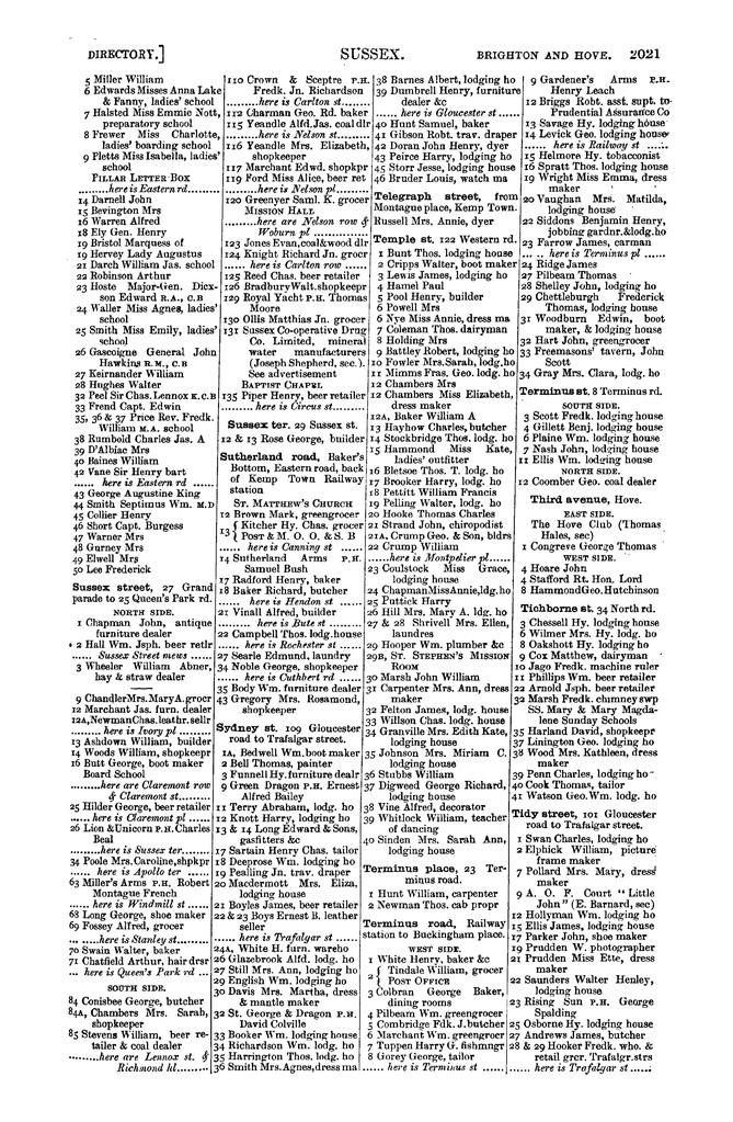 File:Kelly's Directory of Sussex 1890.pdf