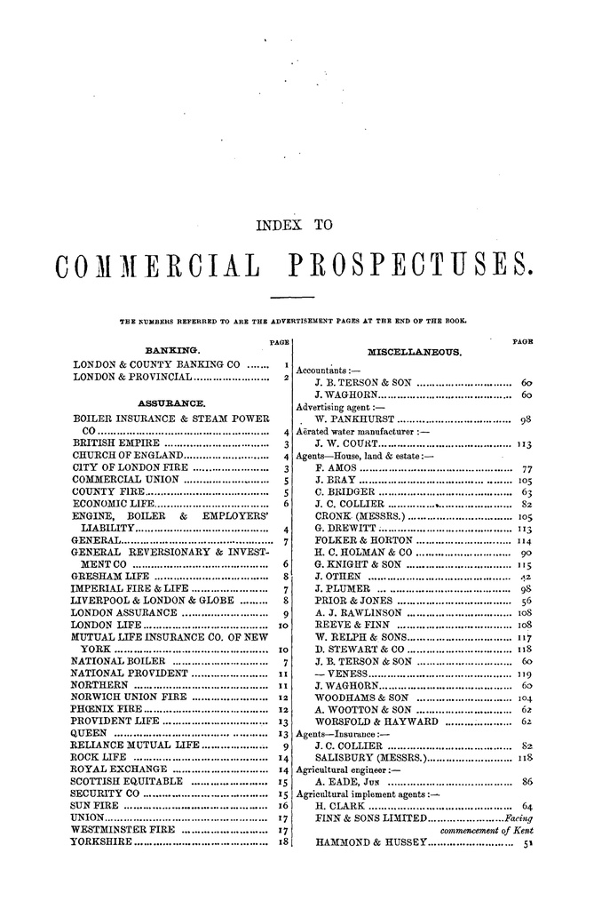 File:Kelly's Directory of Sussex 1890.pdf